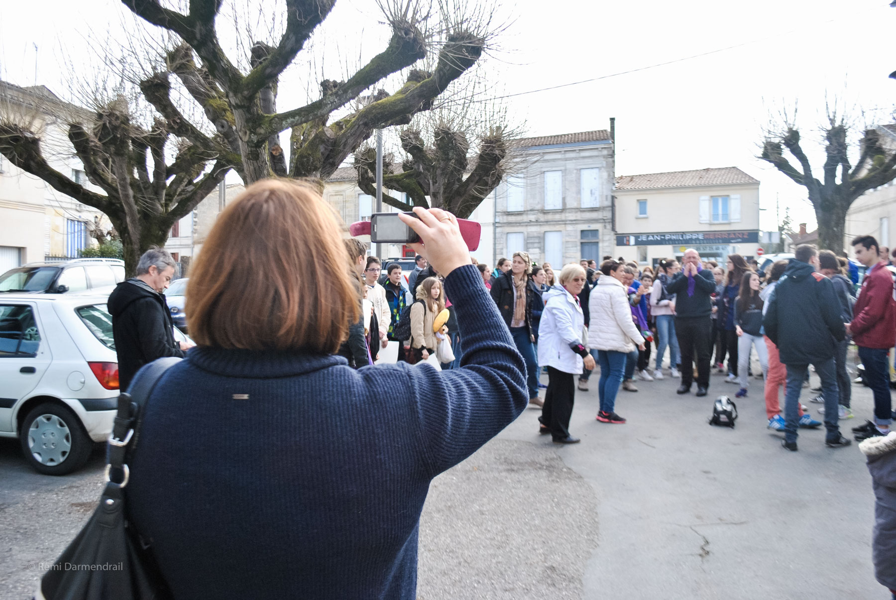 Nom de l'image : 2016_02_21 11-21-27a — Description :